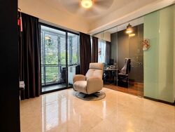Watertown (D19), Apartment #630735751
